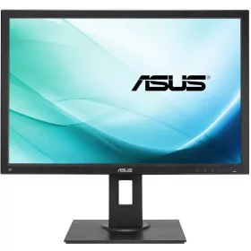 Asus BE24AQLB monitor ("B" kat.) 