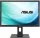 Asus BE24AQLB monitor ("B" kat.) 