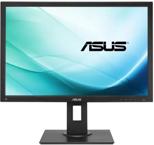 Asus BE24AQLB monitor ("B" kat.) 