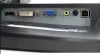 Asus BE24AQLB monitor ("B" kat.) 