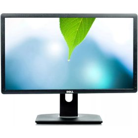 Dell P2312Ht monitor ("A-" kat.)
