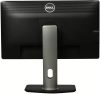 Dell P2312Ht monitor ("A-" kat.)