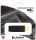 Pendrive 128 GB Kingston DTX USB 3.2