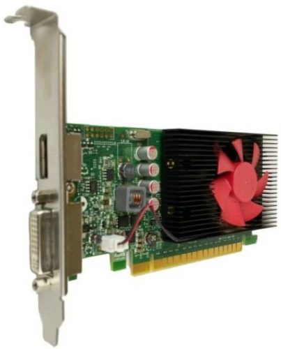 nVidia GeForce GT730 videokártya