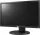 LG 23MB35PY-B monitor ("B" kat.)
