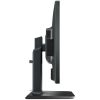 LG 24MB65PY monitor ("A-" kat)