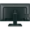 LG 24MB65PY monitor ("A-" kat)
