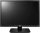 LG 24MB65PY monitor ("B" kat.)