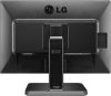 LG 24MB65PY monitor ("B" kat.)