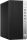 HP ProDesk 600 G4 Microtower
