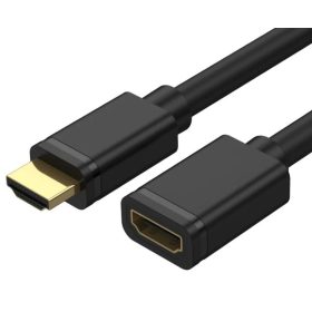 HDMI hosszabbito kabel 