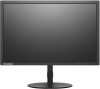 Lenovo ThinkVision T2254pc ("A-" kat.) monitor