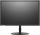 Lenovo ThinkVision T2254pc ("A-" kat.) monitor