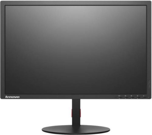 Lenovo ThinkVision T2254pc ("A-" kat.) monitor