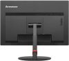 Lenovo ThinkVision T2254pc ("A-" kat.) monitor