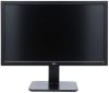LG Flatron 24MB37PM-B monitor