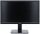 LG Flatron 24MB37PM-B monitor