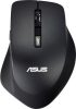 Asus WT425 fekete vezetéknélküli egér