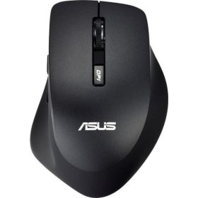Asus WT425 fekete vezetéknélküli egér