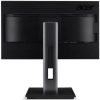 Acer B246HL monitor "A-" kat.