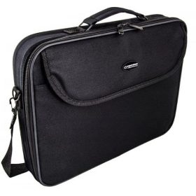 17" laptop táska Esperanza ET103