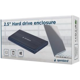 laptop HDD haz USB 2.0