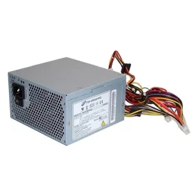 350W tápegység FSP350-60EPN(80) 80+ Bronze