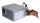 350W tápegység FSP350-60EPN(80) 80+ Bronze