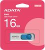 16 GB USB 2.0 pendrive ADATA C008 Classic