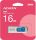 16 GB USB 2.0 pendrive ADATA C008 Classic