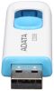 16 GB USB 2.0 pendrive ADATA C008 Classic