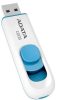 16 GB USB 2.0 pendrive ADATA C008 Classic