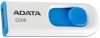 16 GB USB 2.0 pendrive ADATA C008 Classic