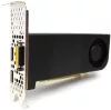 nVvidia GeForce GTX745 Fujitsu