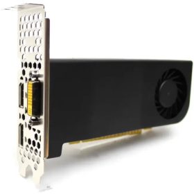 nVvidia GeForce GTX745 Fujitsu