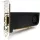 nVvidia GeForce GTX745 Fujitsu