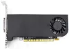 nVvidia GeForce GTX745 Fujitsu