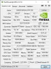 nVvidia GeForce GTX745 Fujitsu