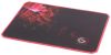 Gembird_Gaming_MP-GAMEPRO-S