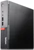 Lenovo ThinkCentre M910q Tiny számítógép