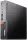 Lenovo ThinkCentre M910q Tiny számítógép