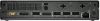 Lenovo ThinkCentre M910q Tiny számítógép