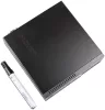 Lenovo ThinkCentre M910q Tiny számítógép