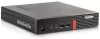 Lenovo ThinkCentre M910q Tiny számítógép
