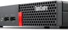 Lenovo ThinkCentre M910q Tiny számítógép