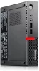 Lenovo ThinkCentre M910q Tiny számítógép