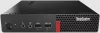 Lenovo ThinkCentre M910q Tiny számítógép