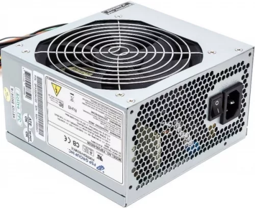 350W tápegység FSP350-60APN