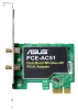 PCIe Wi-Fi kártya Asus PCE-AC51