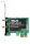 PCIe Wi-Fi kártya Asus PCE-AC51